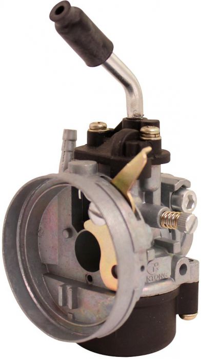 Carburetor_-__15mm_Performance__Water_Cooled_1.jpg
