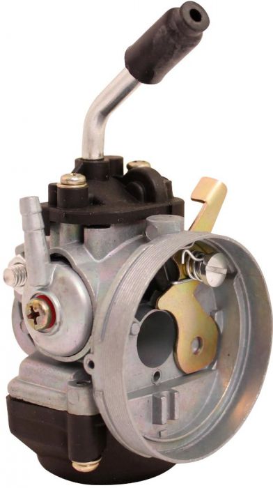 Carburetor - 15mm, Performance, Water Cooled - 80P1153 - PBC992F1