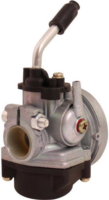 Carburetor - 15mm, Performance, Water Cooled - 80P1153 - PBC992F1