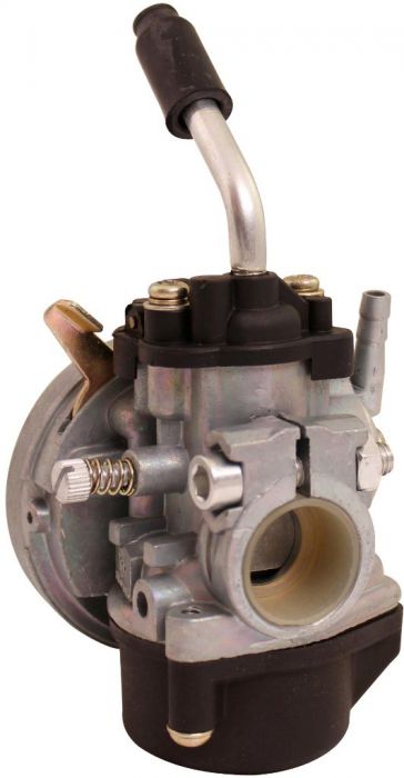 Carburetor - 15mm, Performance, Water Cooled - 80P1153 - PBC992F1