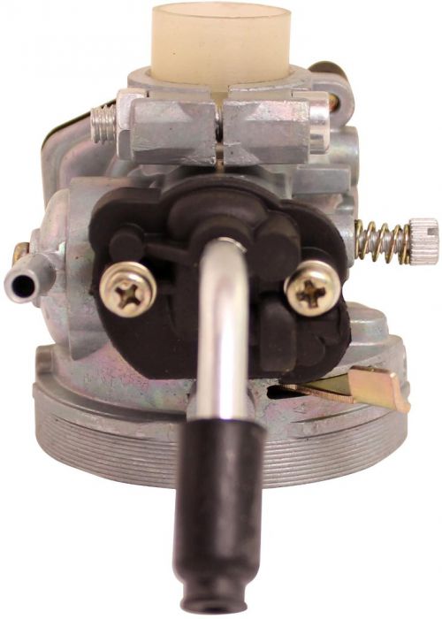 Carburetor - 15mm, Performance, Water Cooled - 80P1153 - PBC992F1