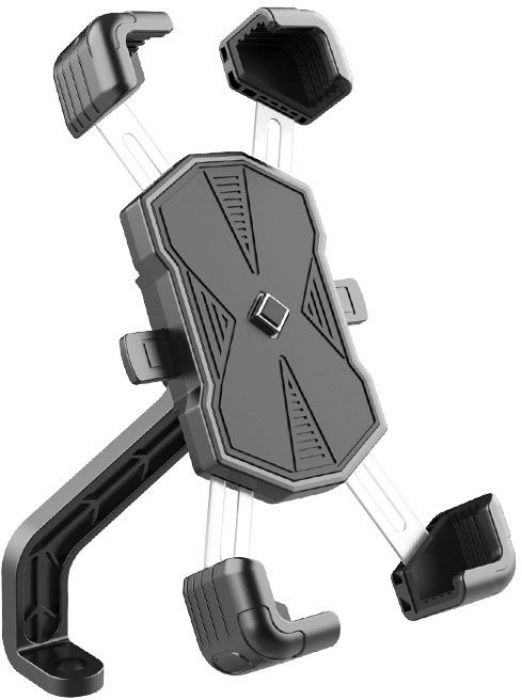 Cell_Phone_Mirror_Mount_Arm_ _Universal_Mounting_Arm_8mm_to_10mm_2