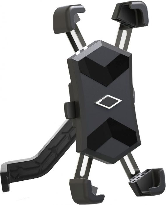 Cell_Phone_Mirror_Mount_Arm_ _Universal_Mounting_Arm_8mm_to_10mm_3