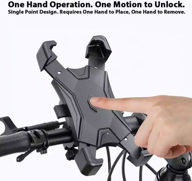 Cell_Phone_Mount_ _4_Corner_Profile_360_Degree_Rotation_3