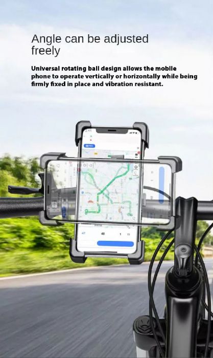 Cell_Phone_Mount_ _4_Corner_Profile_360_Degree_Rotation_6