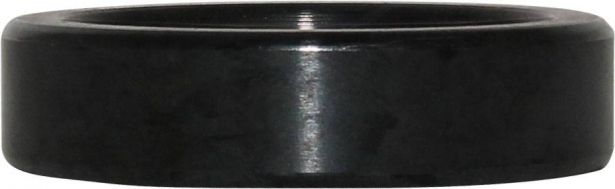 Center Spacer - XY1100, Chironex 1000cc, 1100cc, 1pc - BRG354511 - PBC200F1