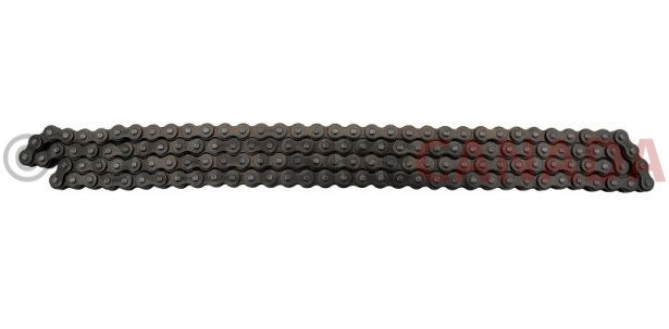 Chain_ _25H_HS25_Pocket_Bike_Chain_1