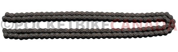 Chain_ _25H_HS25_Pocket_Bike_Chain_2