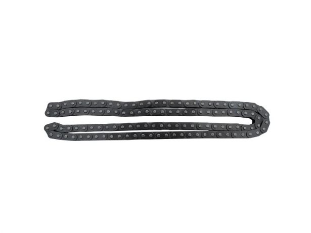 Chain_ _428_Chain_100_Meter_Roll__1