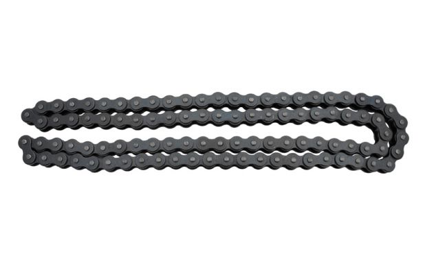 Chain_ _520_Chain_10_Meter_Roll__2