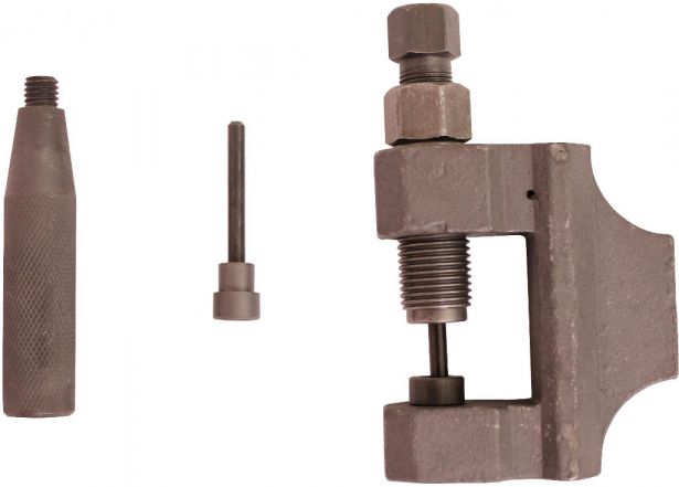 Chain Break Tool - 420,428, 520, 525, 528, 530 - 90A8510 - PBC3382F1