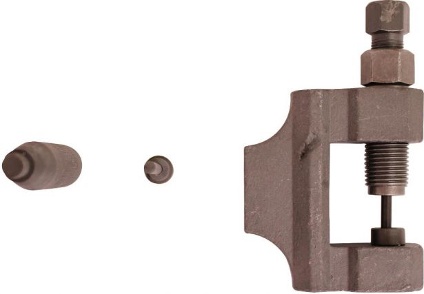 Chain Break Tool - 420,428, 520, 525, 528, 530 - 90A8510 - PBC3382F1