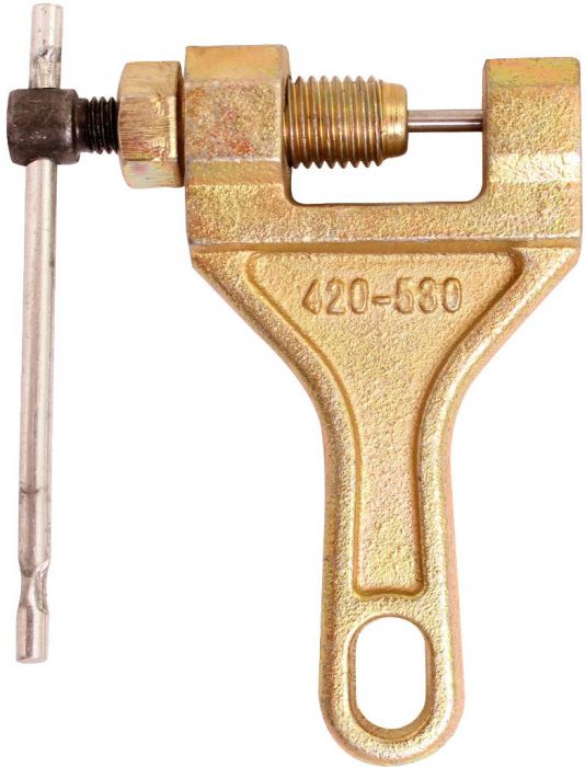 Chain Break Tool - 420 to 530 - 90A8520 - PBC3383F1