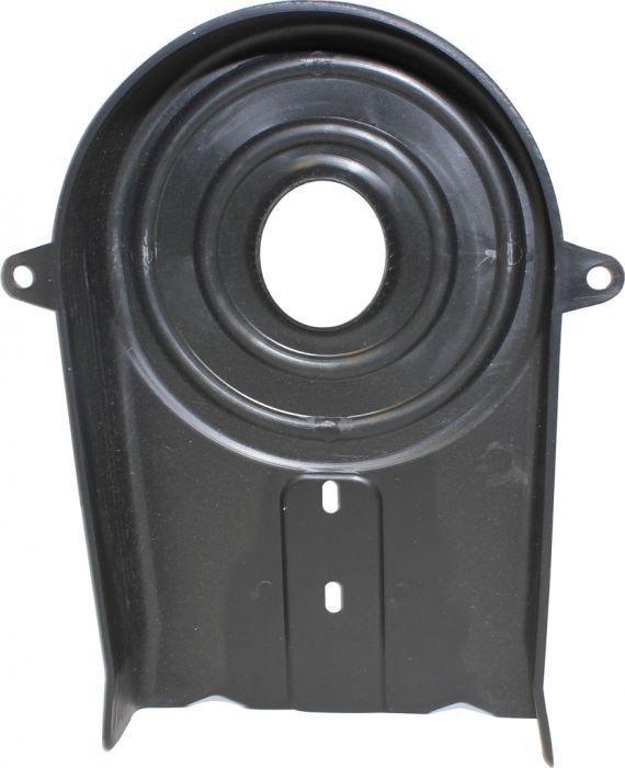 Body Kit / Plastic Set Chain Guard Chain Cover, Plastic 70A9679