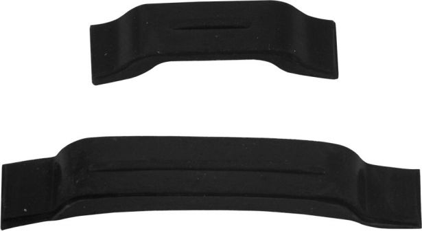 Chain Tensioners - Chain Adjuster, Set (2 Pcs) - 70A9900 - PBC1196F1