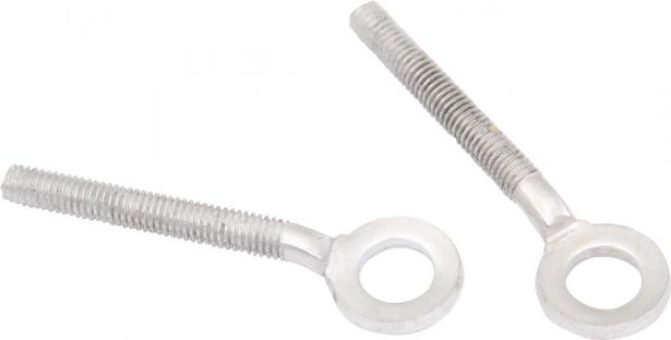 Chain Tensioners - Chain Adjusters, 8x100mm - 70A9930 - PBC1170F1