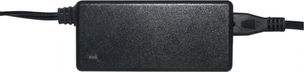 Charger - 14.7V, 1.5A, Alligator Clips, Trickle Charger - CHG1415AS - PBC1846F1