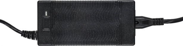 Charger - 36V, 1.5A, Lithium Ion, CUL/UL Certified, SHOK Scooters Neutron - CHG3615TP - PBC1612EF1