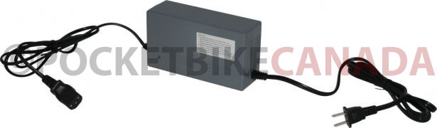 Charger_ _48V_2 5A_C13_Plug_Reverse_Polarity_2