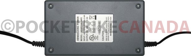 Charger_ _48V_2 5A_C13_Plug_Reverse_Polarity_3