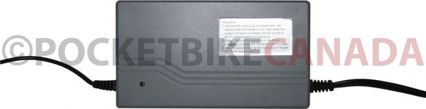 Charger_ _48V_2 5A_C13_Plug_Reverse_Polarity_4