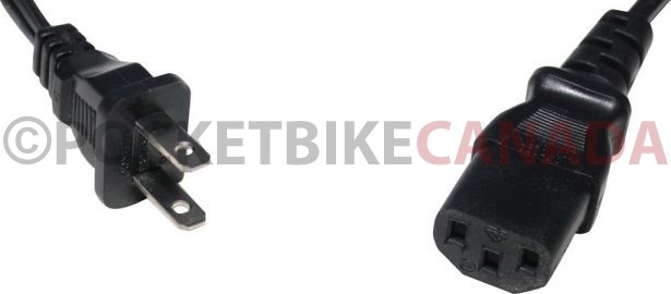 Charger_ _48V_2 5A_C13_Plug_Reverse_Polarity_5