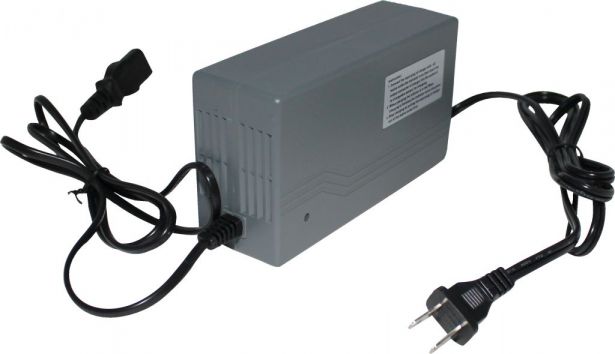 Charger_ _48V_2A_C13_Plug_Reverse_Polarity_1