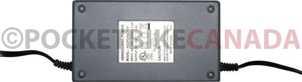 Charger_ _48V_3A_C13_Plug_Reverse_Polarity_2