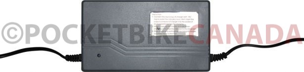 Charger_ _48V_3A_C13_Plug_Reverse_Polarity_3