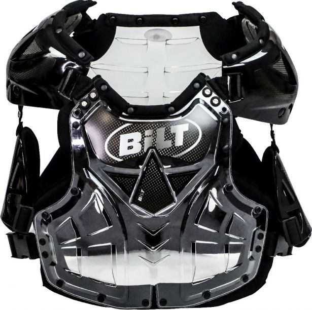 Chest_Protector_-_PHX-Bilt_Extra_Large_1.jpg