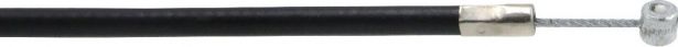 Choke Cable - 400cc, Jianshe, ATV, 102.5cm - CBL4440 - PBC896F1