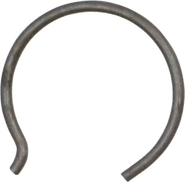 Circlip - Snap Ring, Wrist Pin, 800cc, Hisun - 30A8993 - PBC1515F1