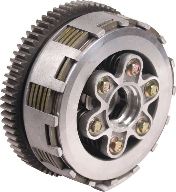 Clutch_-_150cc_to_250cc_Air_Cooled_1.jpg