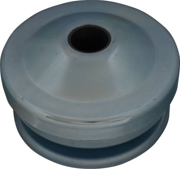 Clutch_-_CVT_Driver_Pulley_30_Series_1.jpg