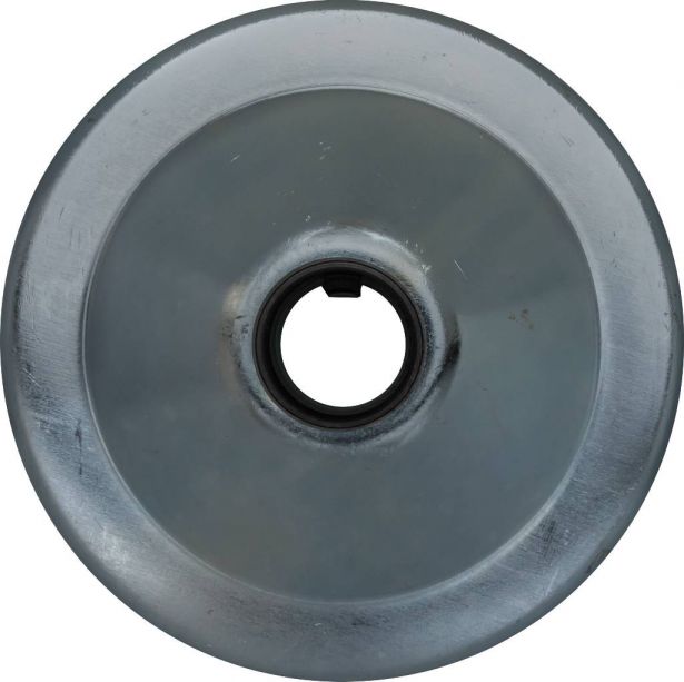 Clutch - CVT, Driver Pulley, 30 Series - 30A3930 - PBC1309F1