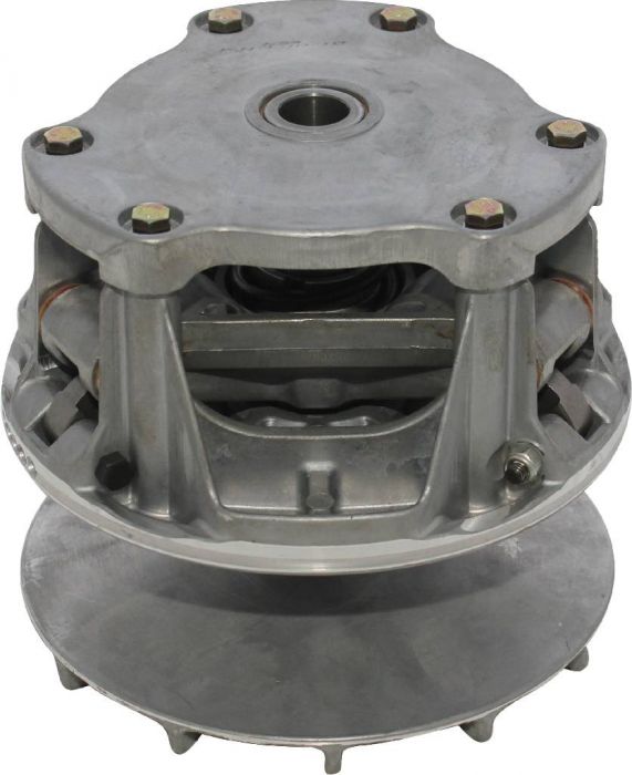 Clutch - CVT, Driver Pulley, 500cc, 550cc - 30A3847 - PBC1298F1