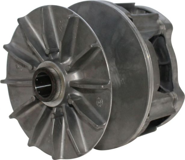 Clutch_-_CVT_Driver_Pulley_500cc_600cc_Xinyang_1.jpg