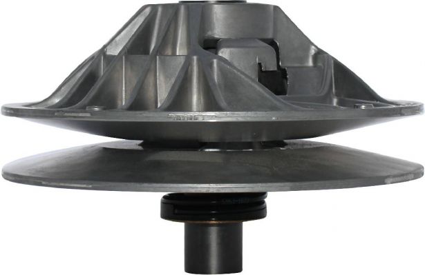 Clutch - CVT, Driver Pulley, XY1100, Chironex 1000cc, 1100cc - 30A3995 - PBC1345F1