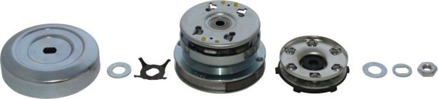 Clutch_-_CVT_Driver_Pulley_Yamaha_MBK_Peugeot_PGT_1.jpg