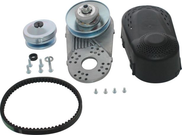 Clutch_-_CVT_Torque_Convertor_Clutch_Set_30_Series_1.jpg