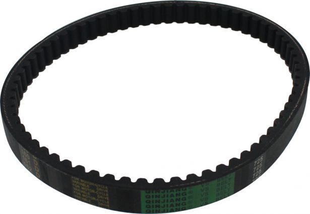 Clutch - CVT, Torque Convertor Clutch Set, 30 Series - 30A3305 - PBC1270F1