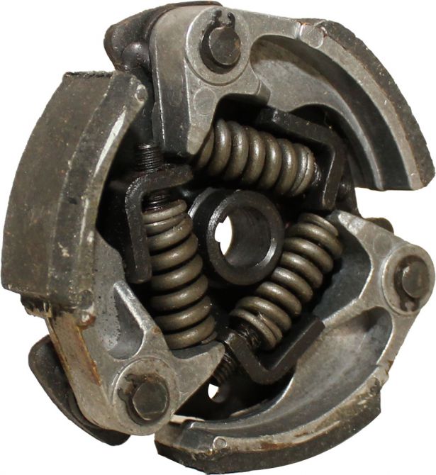 Clutch_-_Centrifugal_2_Stroke_Water_Cooled___1.jpg