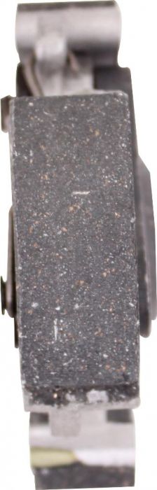 Clutch - Centrifugal, 49cc, 2 Stroke, Air Cooled - 30P3500 - PBC1329F1