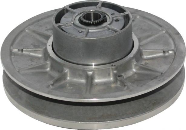 Clutch_-_Driver_Pulley_500cc_550cc_Buyang_Feishen_Gio_Chironex_1.jpg