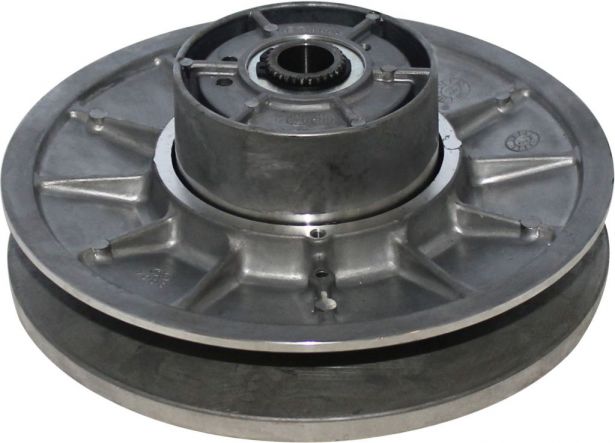 Clutch_-_Driver_Pulley_500cc_600cc_Xinyang_1.jpg
