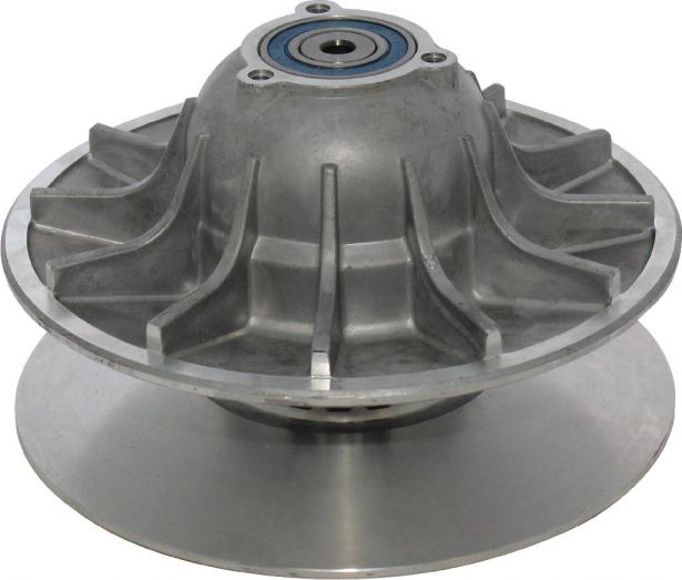Clutch - Driver Pulley, UTV, Odes, 800cc - 30A3980 - PBC1218F1