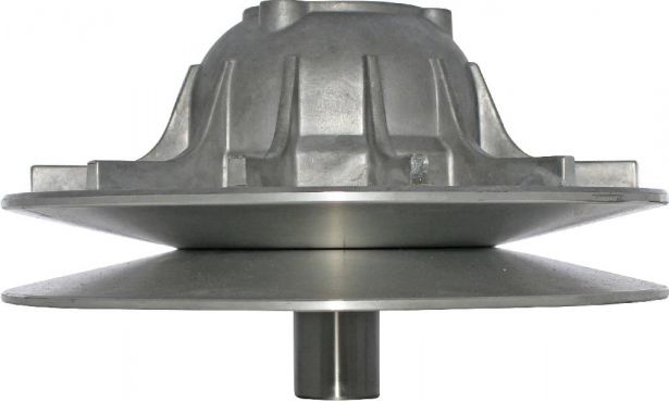 Clutch - Driver Pulley, UTV, Odes, 800cc - 30A3980 - PBC1218F1