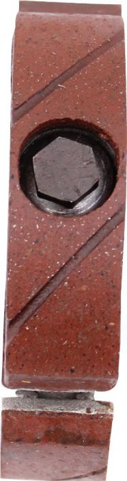 Clutch - Hydraulic, 50cc, Morini S6-E - 30A3405 - PBC1248F1