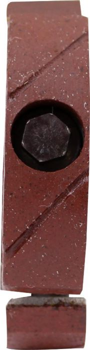 Clutch - Hydraulic, KTM, Liquid Cooled, 50cc, Morini S5 - 30A3400 - PBC1330F1