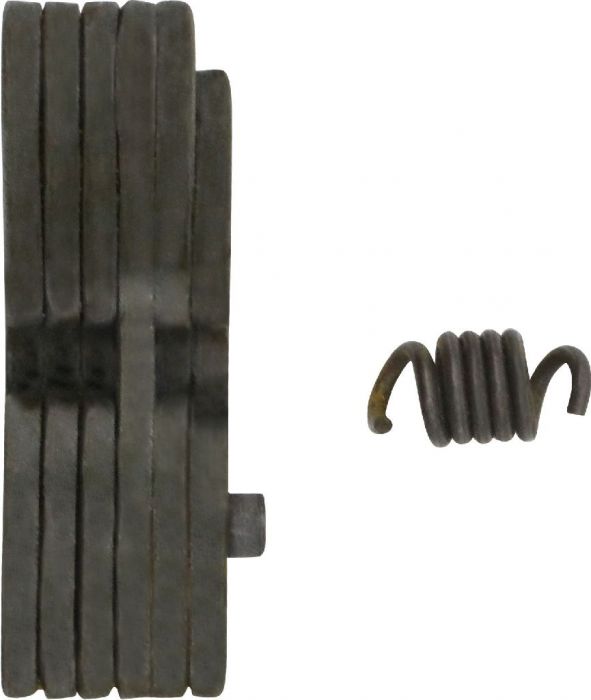 Clutch Carrier Pawl - CF Moto, 2V91W, 800CC, ATV, UTV - 30A1880F1